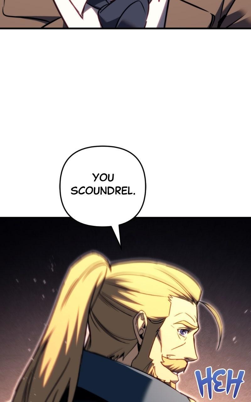 Read A Flame Reborn Manga Online
