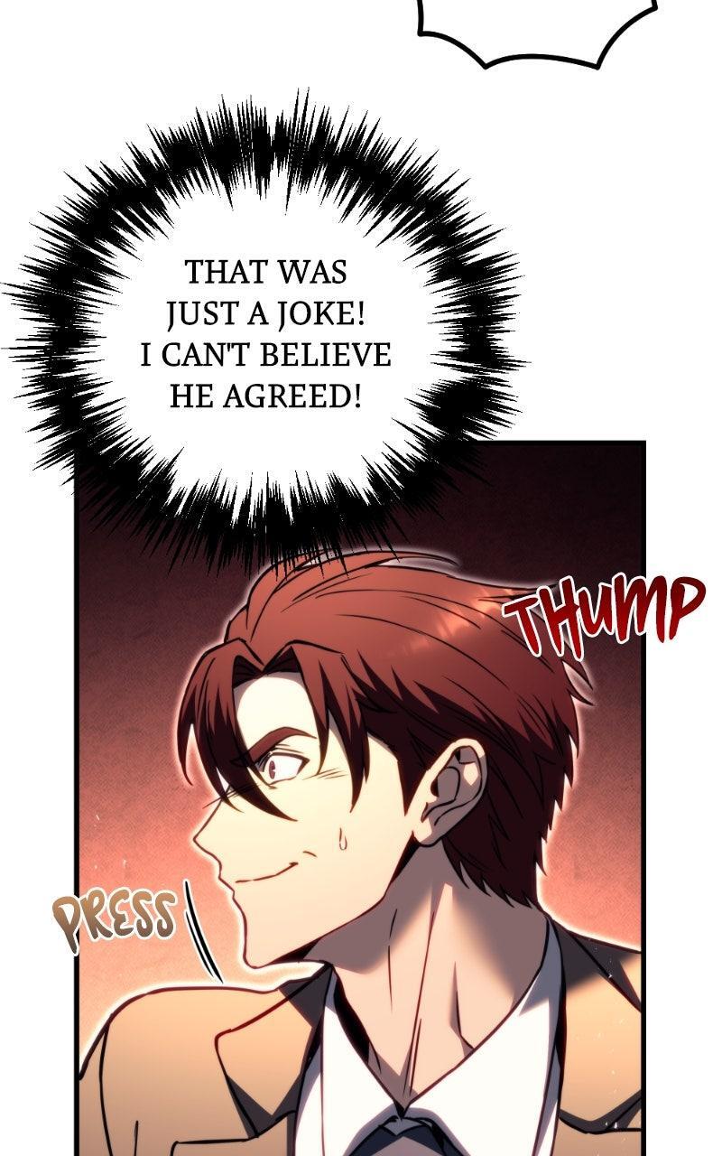 Read A Flame Reborn Manga Online