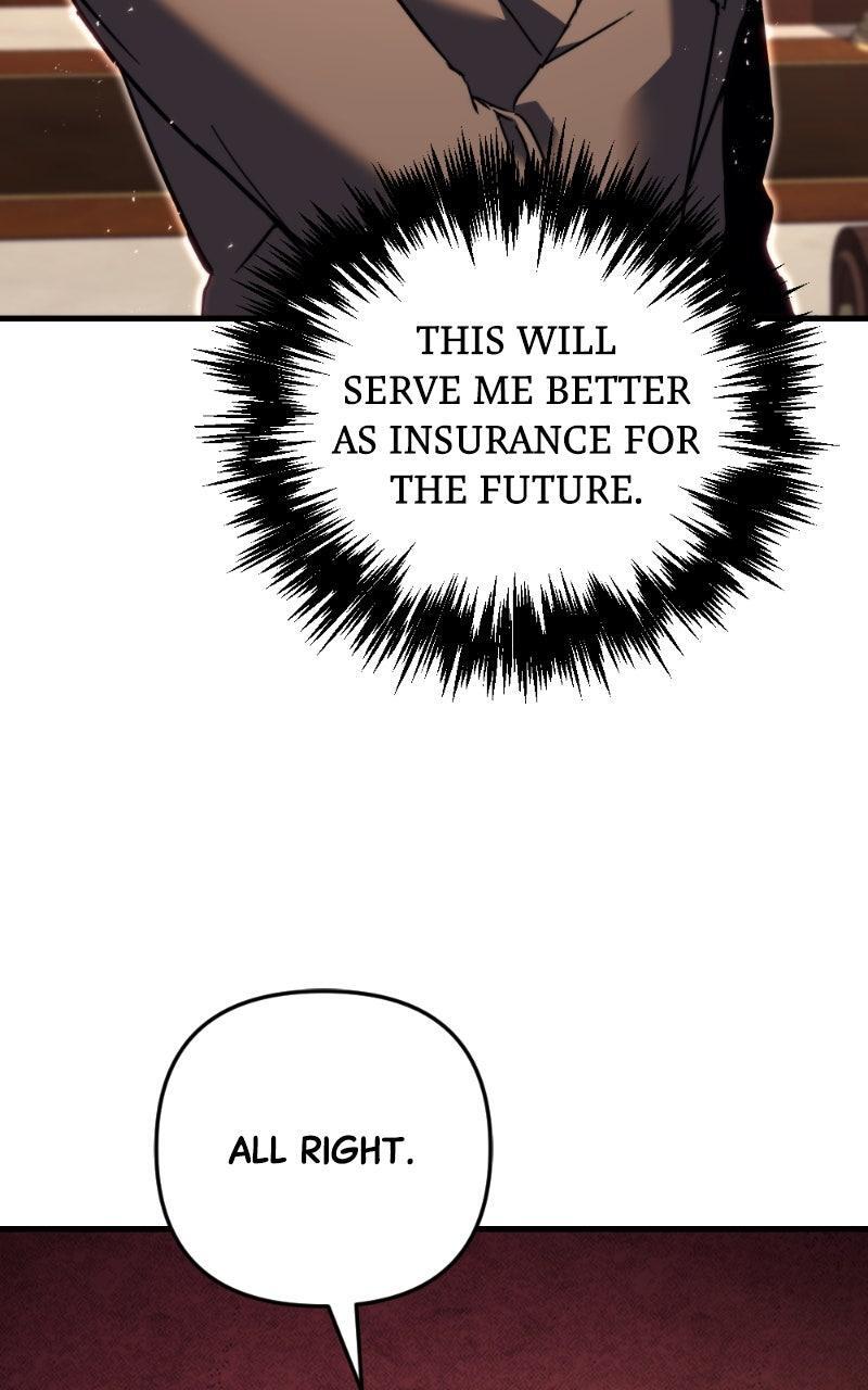 Read A Flame Reborn Manga Online