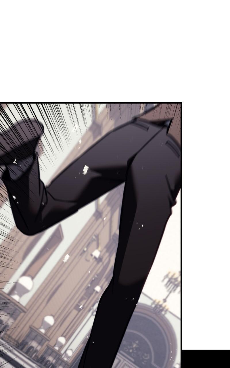 Read A Flame Reborn Manga Online