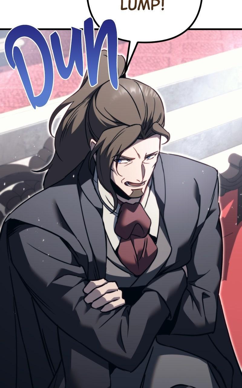 Read A Flame Reborn Manga Online