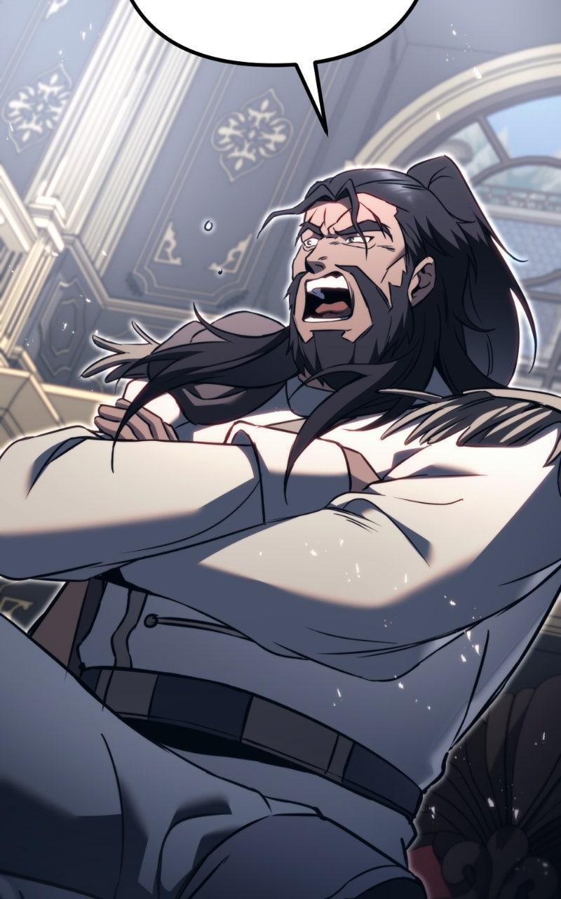 Read A Flame Reborn Manga Online