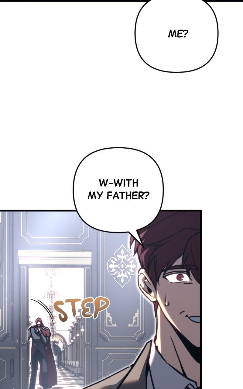 Read A Flame Reborn Manga Online