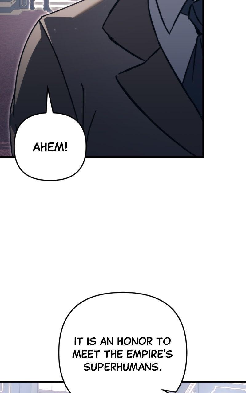 Read A Flame Reborn Manga Online