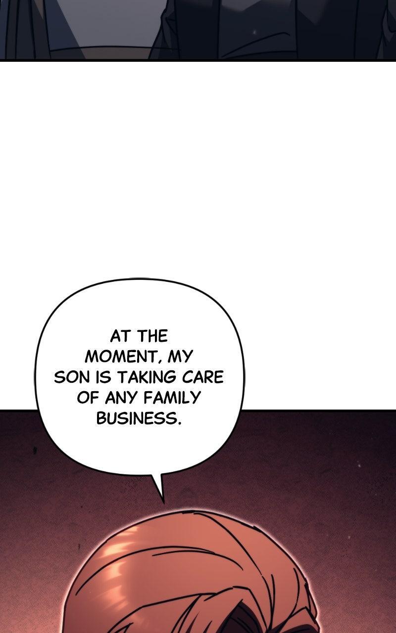 Read A Flame Reborn Manga Online
