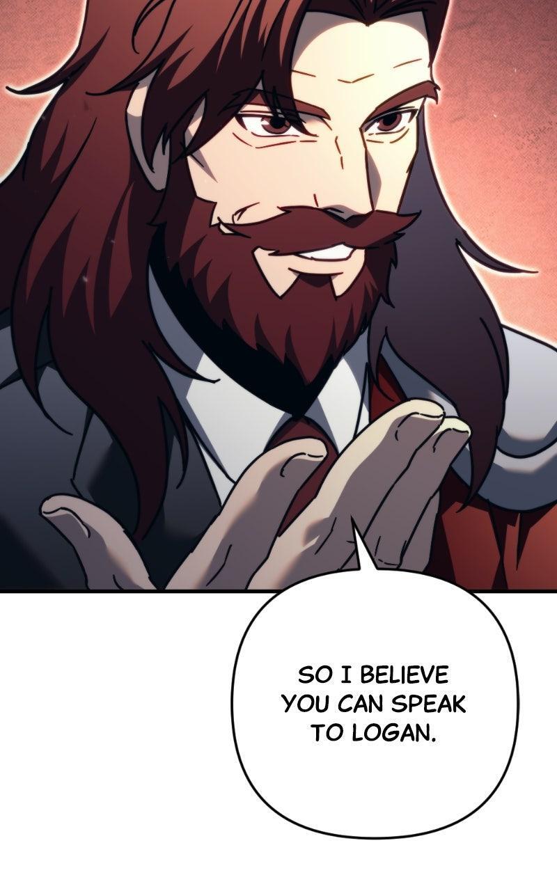 Read A Flame Reborn Manga Online