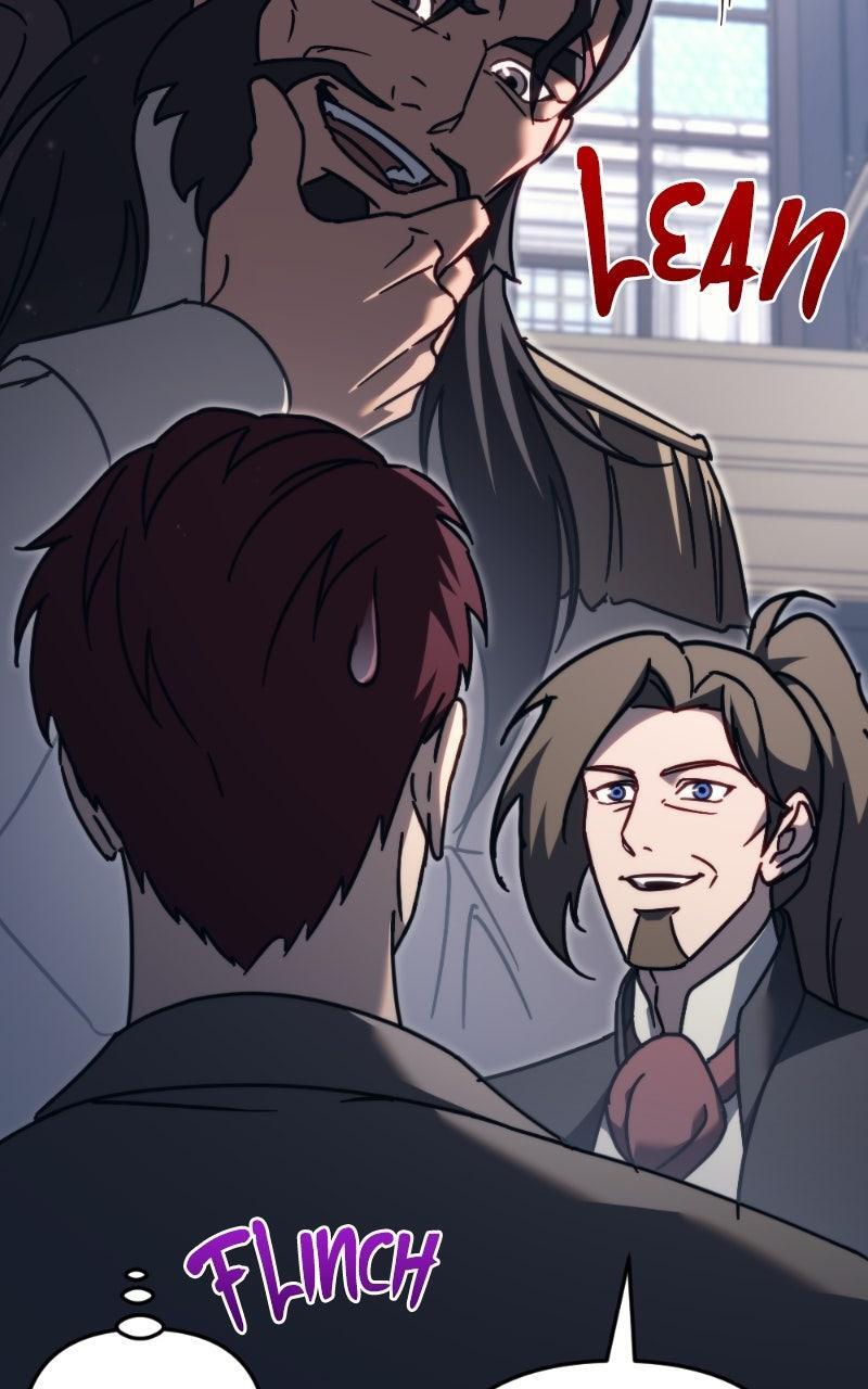 Read A Flame Reborn Manga Online