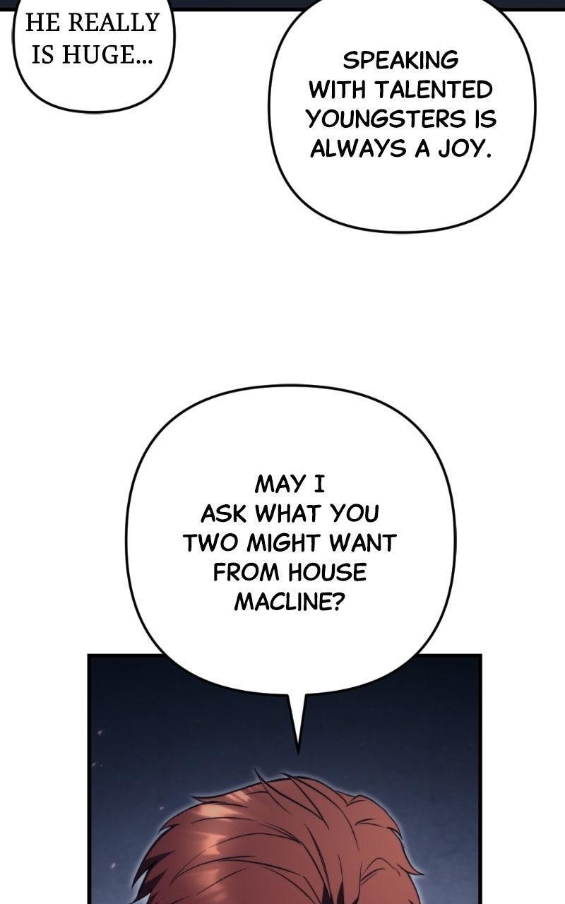 Read A Flame Reborn Manga Online