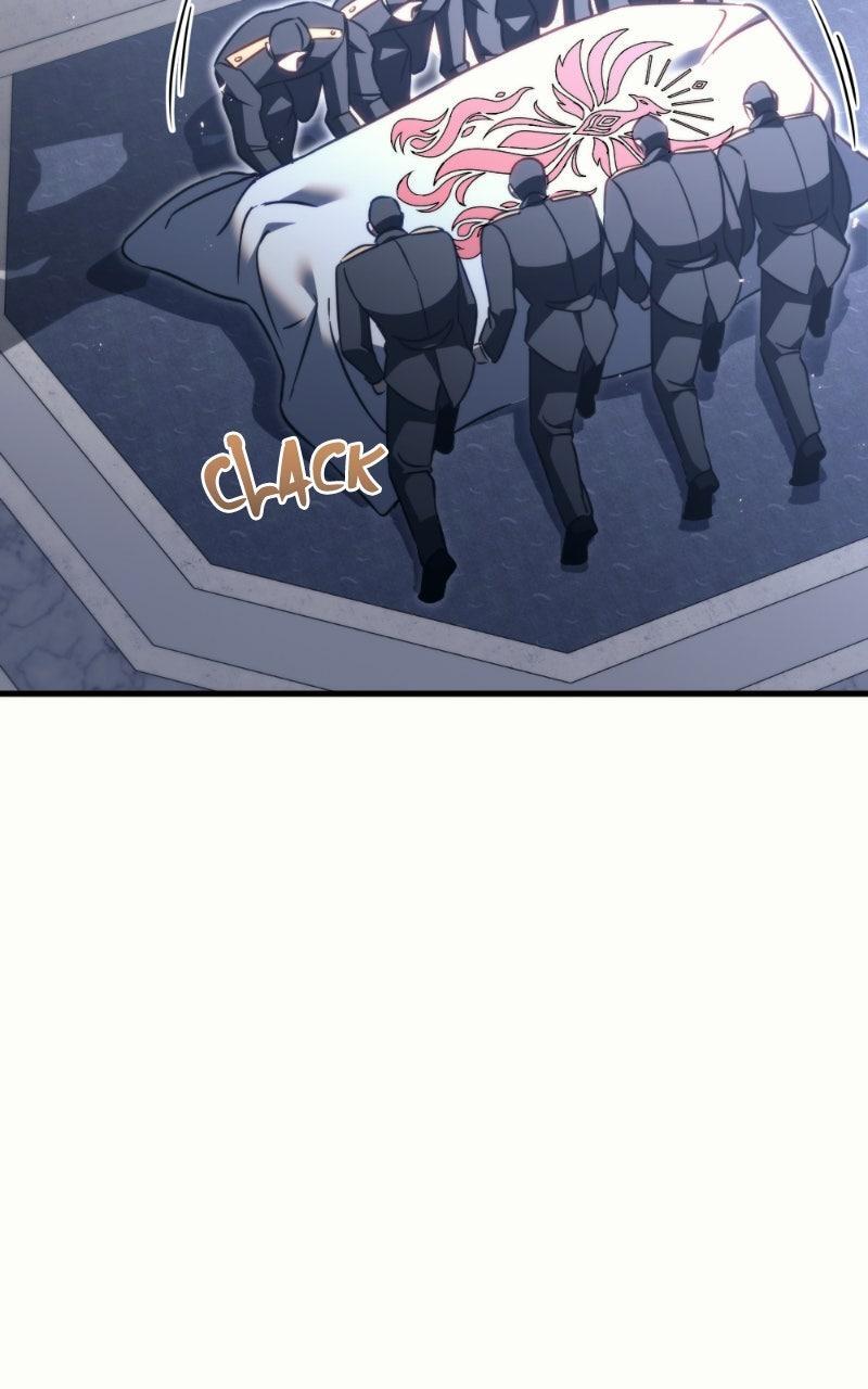 Read A Flame Reborn Manga Online