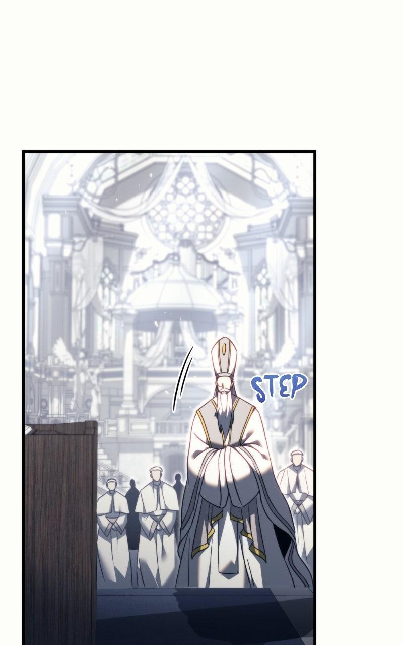 Read A Flame Reborn Manga Online