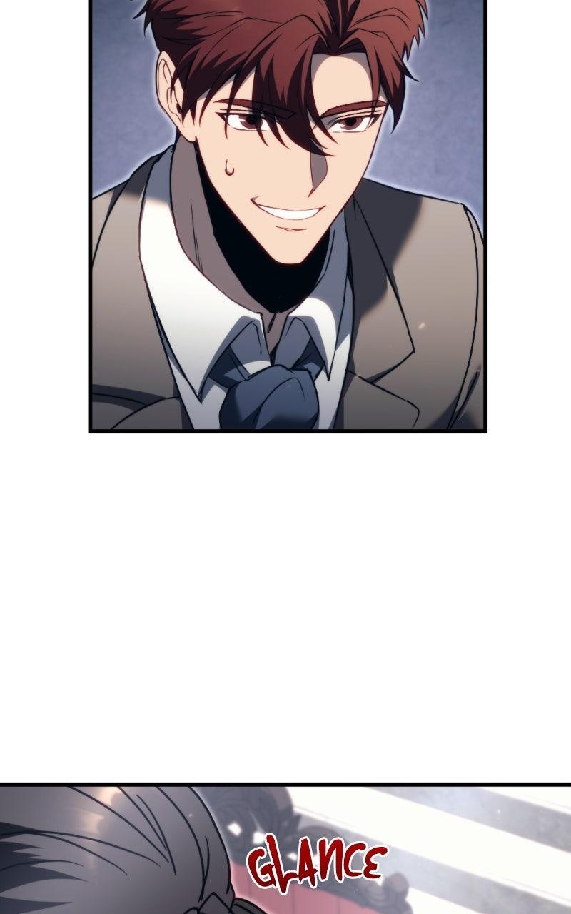 Read A Flame Reborn Manga Online
