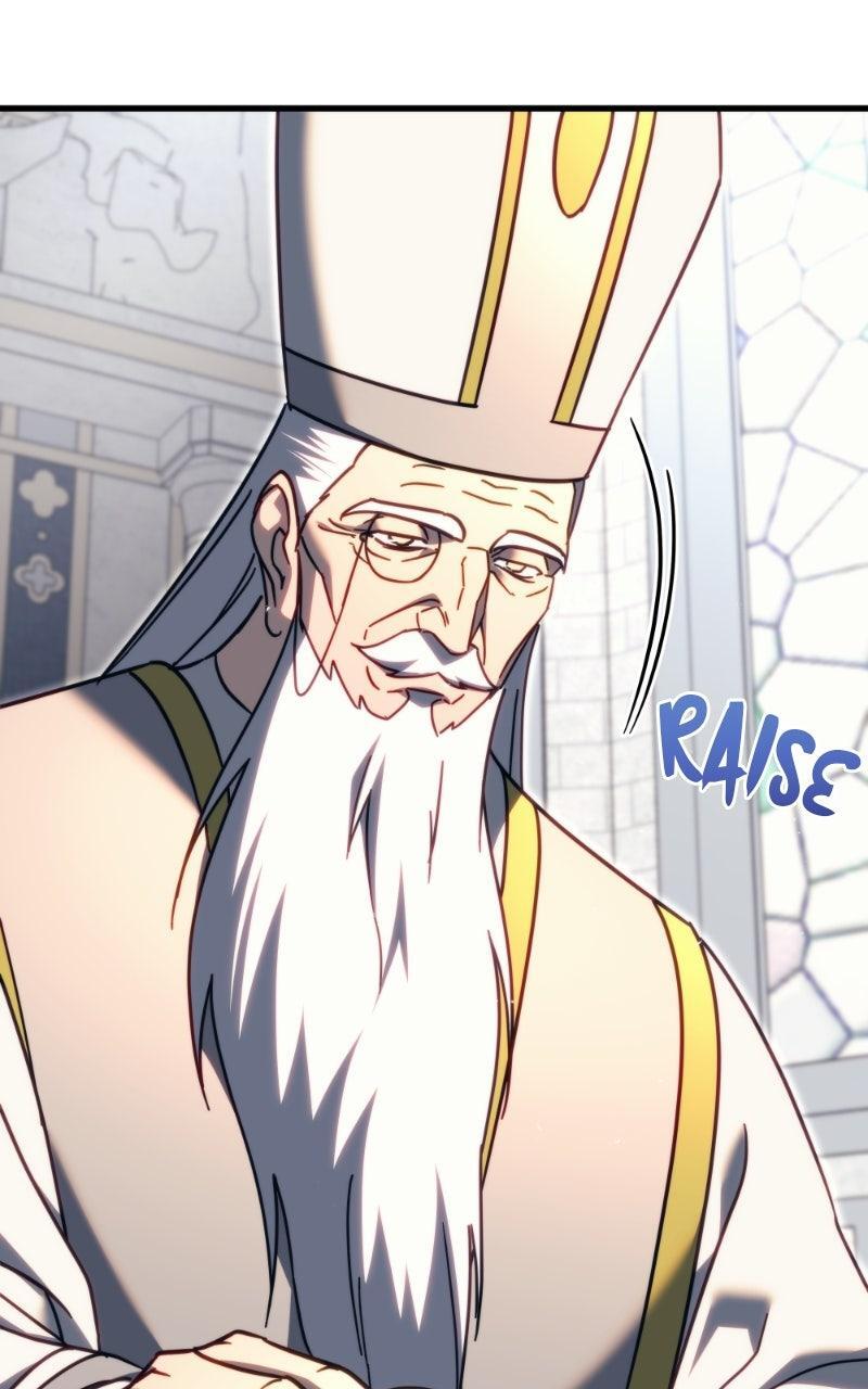 Read A Flame Reborn Manga Online