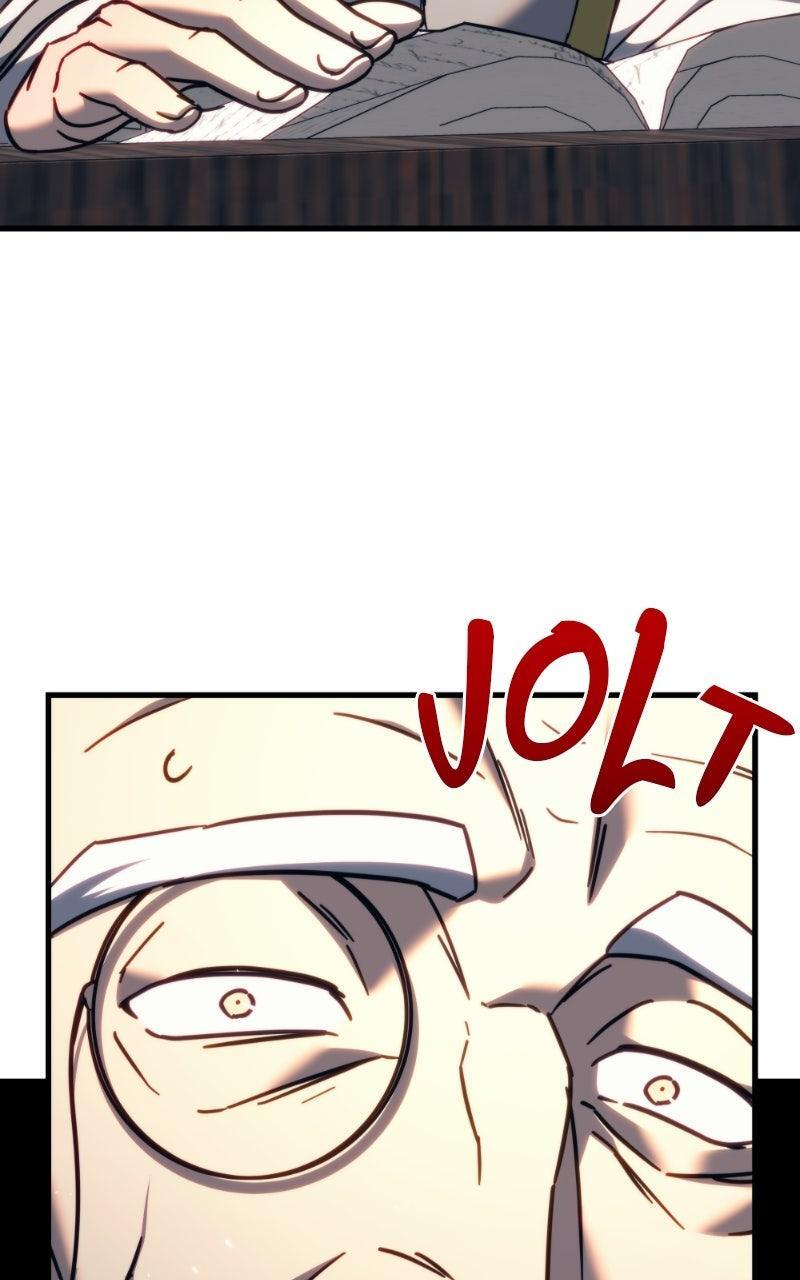 Read A Flame Reborn Manga Online