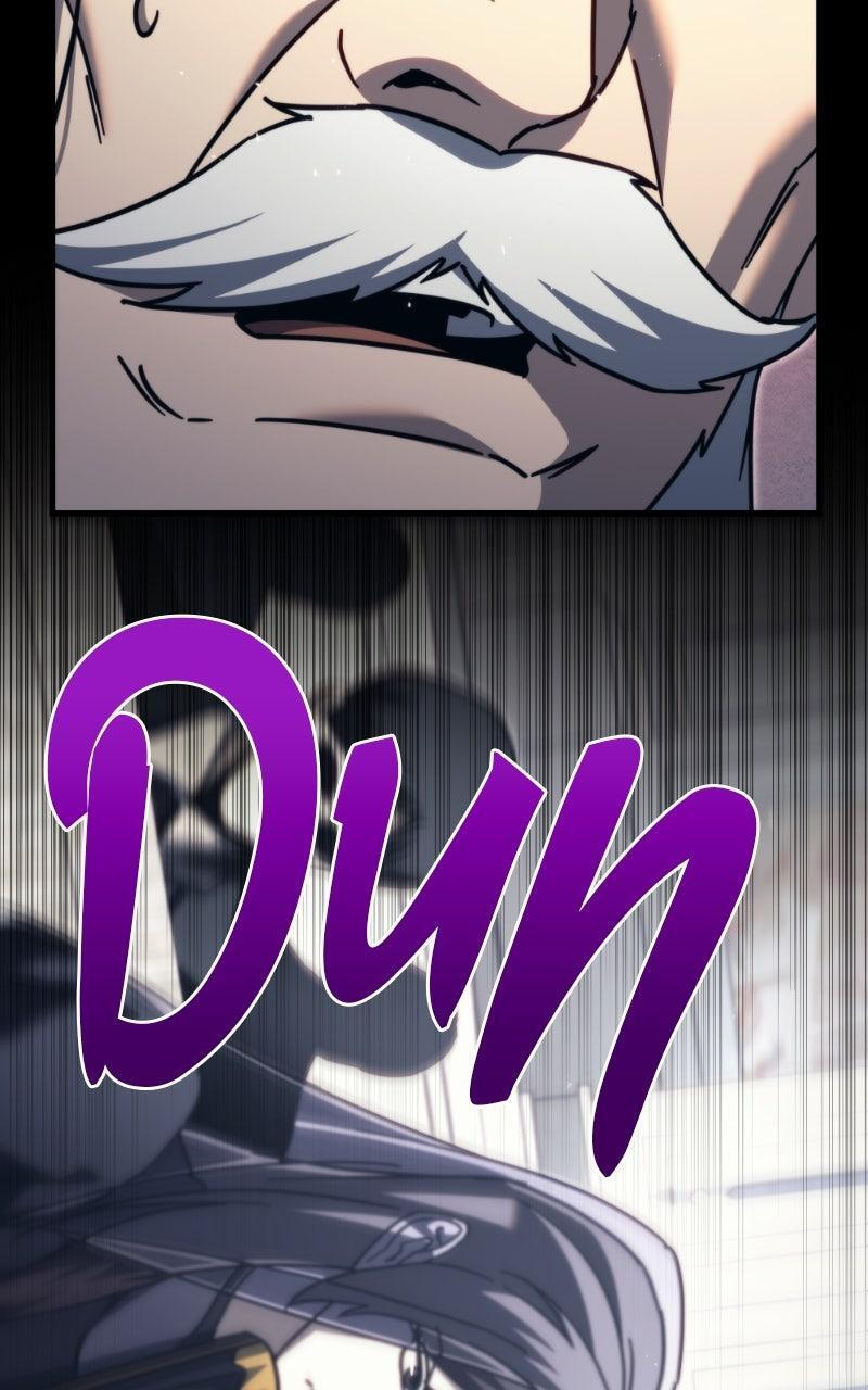 Read A Flame Reborn Manga Online