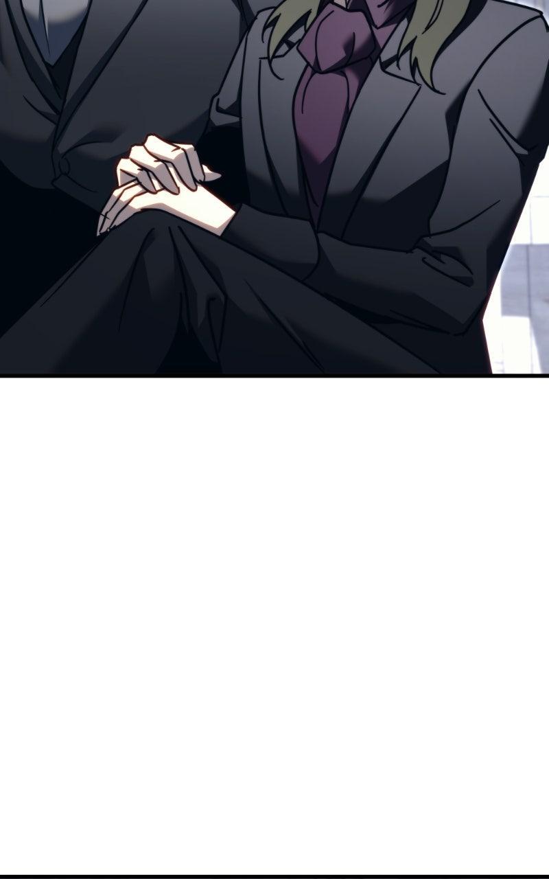 Read A Flame Reborn Manga Online