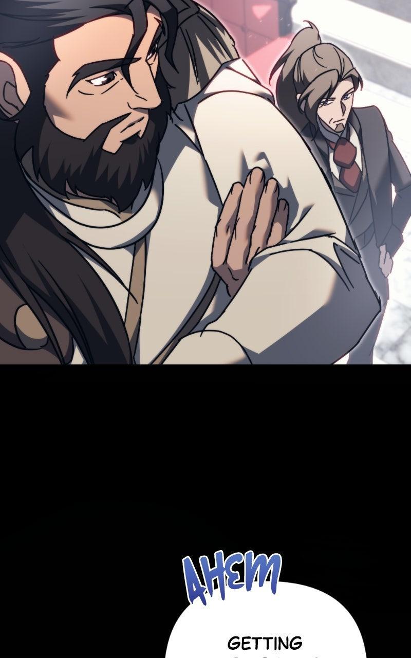 Read A Flame Reborn Manga Online