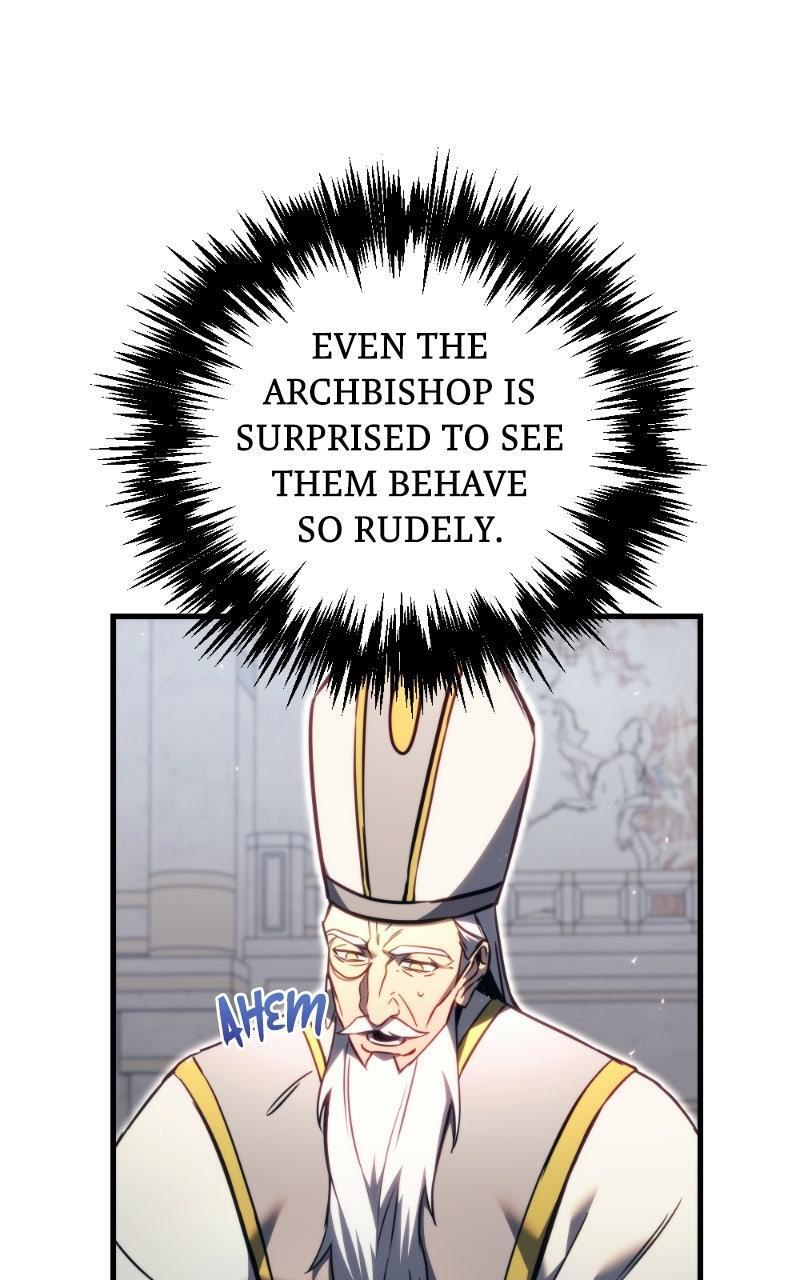Read A Flame Reborn Manga Online