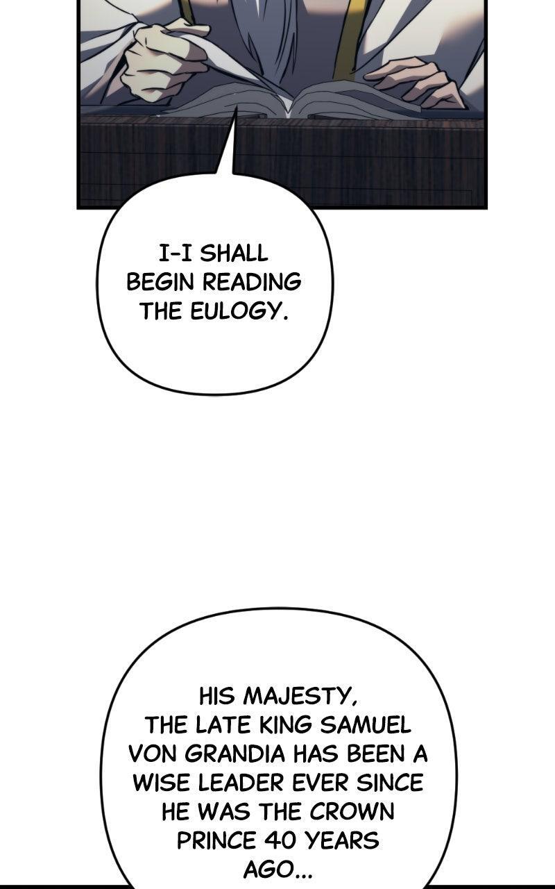 Read A Flame Reborn Manga Online