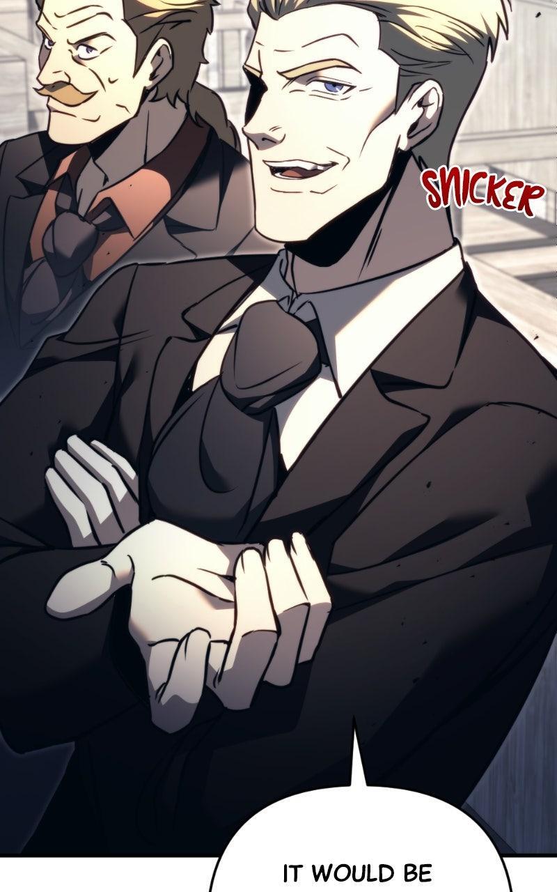 Read A Flame Reborn Manga Online