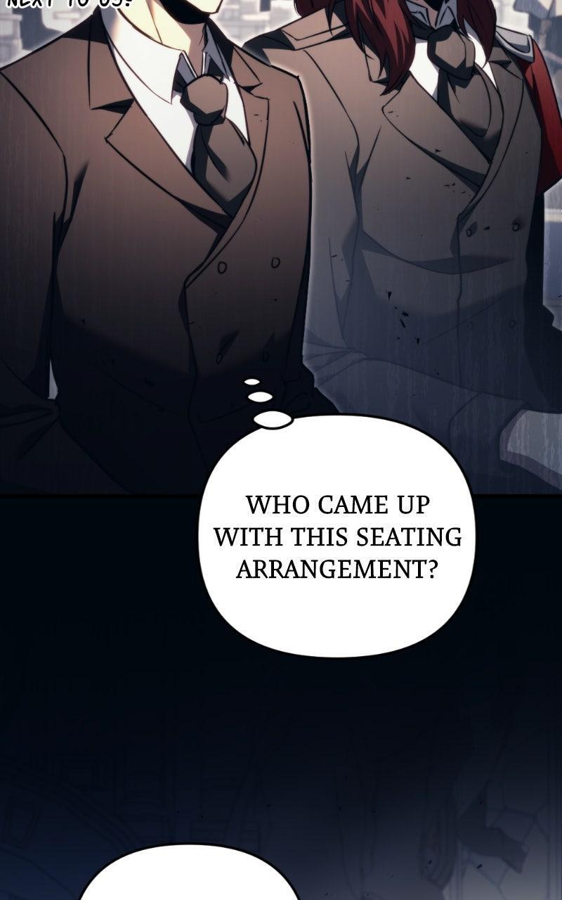 Read A Flame Reborn Manga Online