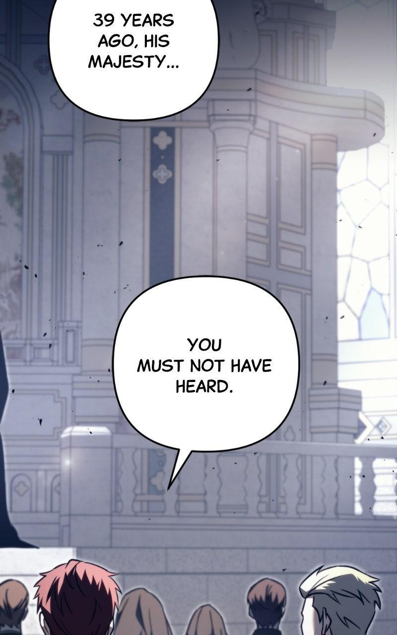 Read A Flame Reborn Manga Online