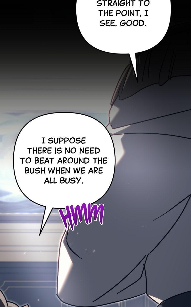 Read A Flame Reborn Manga Online