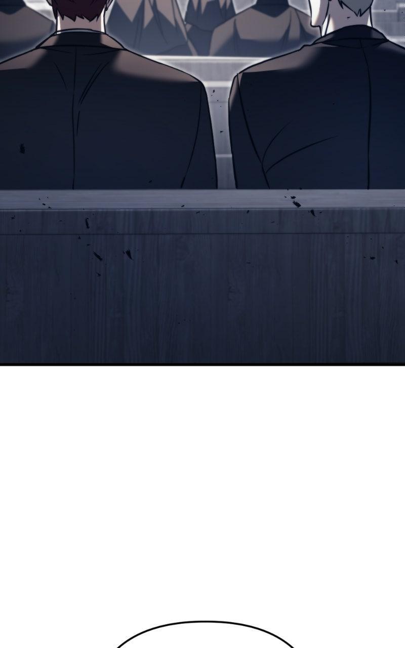 Read A Flame Reborn Manga Online
