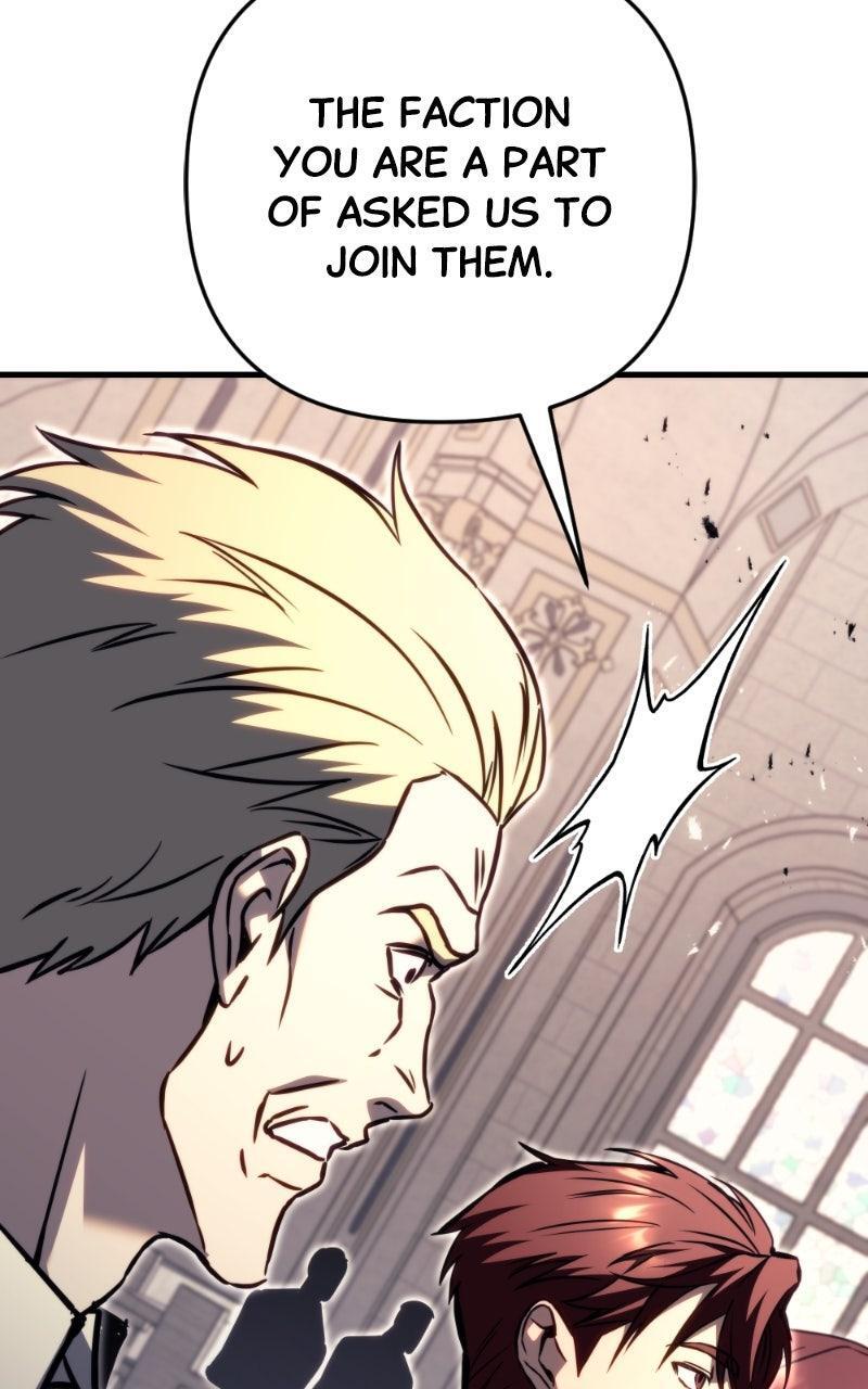Read A Flame Reborn Manga Online