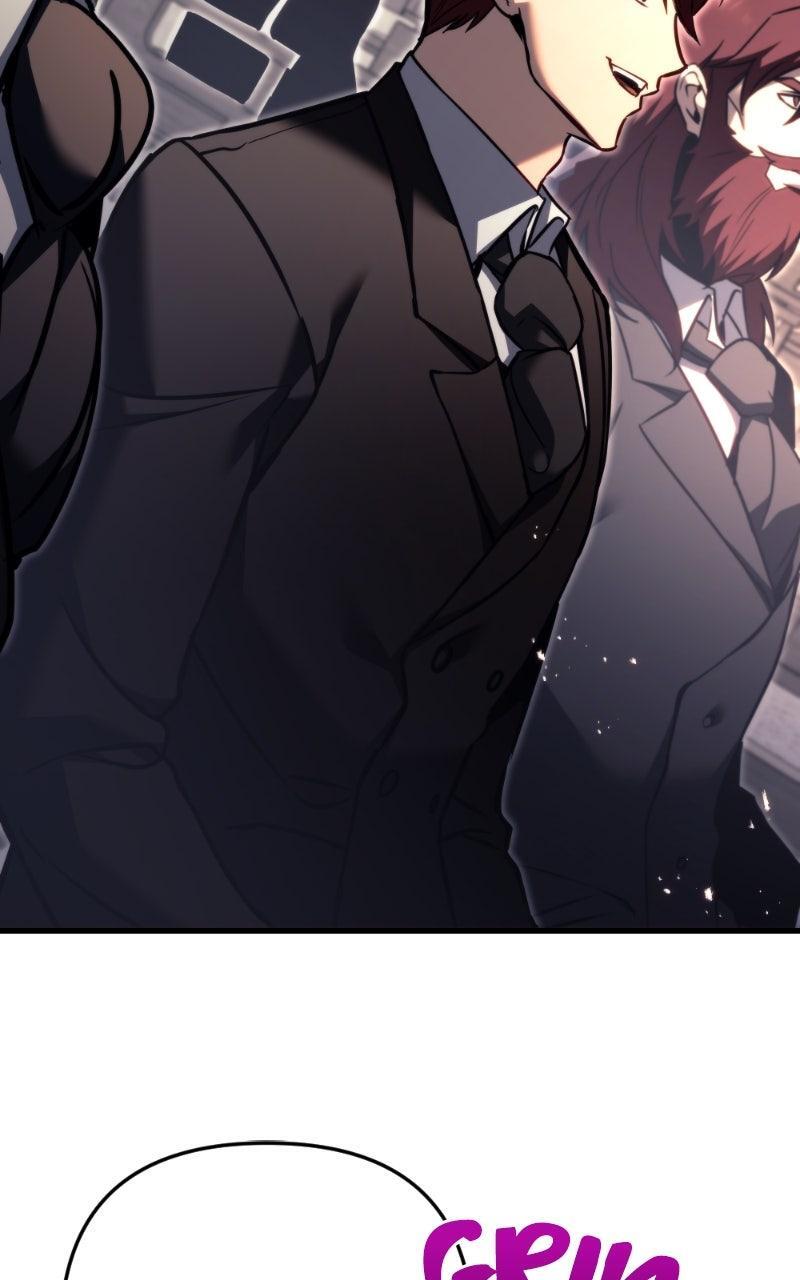 Read A Flame Reborn Manga Online
