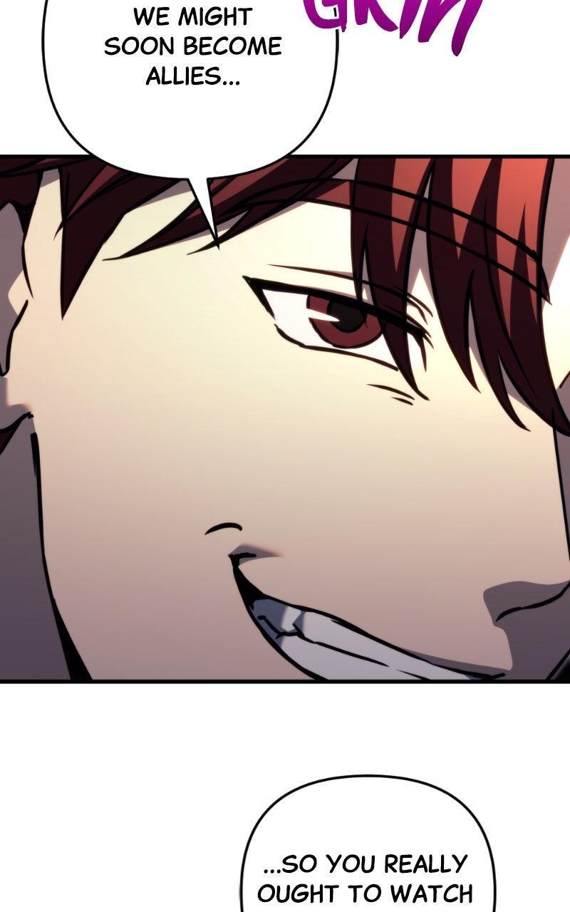 Read A Flame Reborn Manga Online