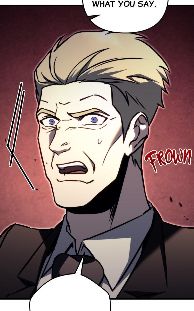 Read A Flame Reborn Manga Online