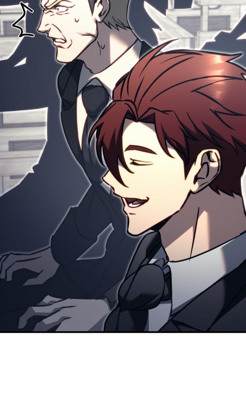Read A Flame Reborn Manga Online