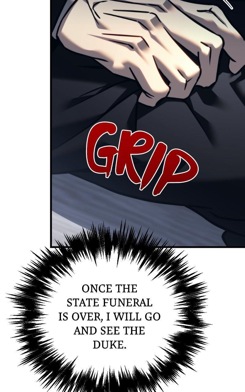 Read A Flame Reborn Manga Online