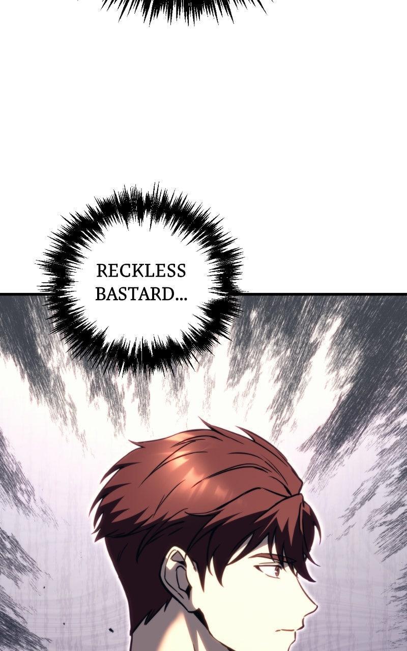 Read A Flame Reborn Manga Online