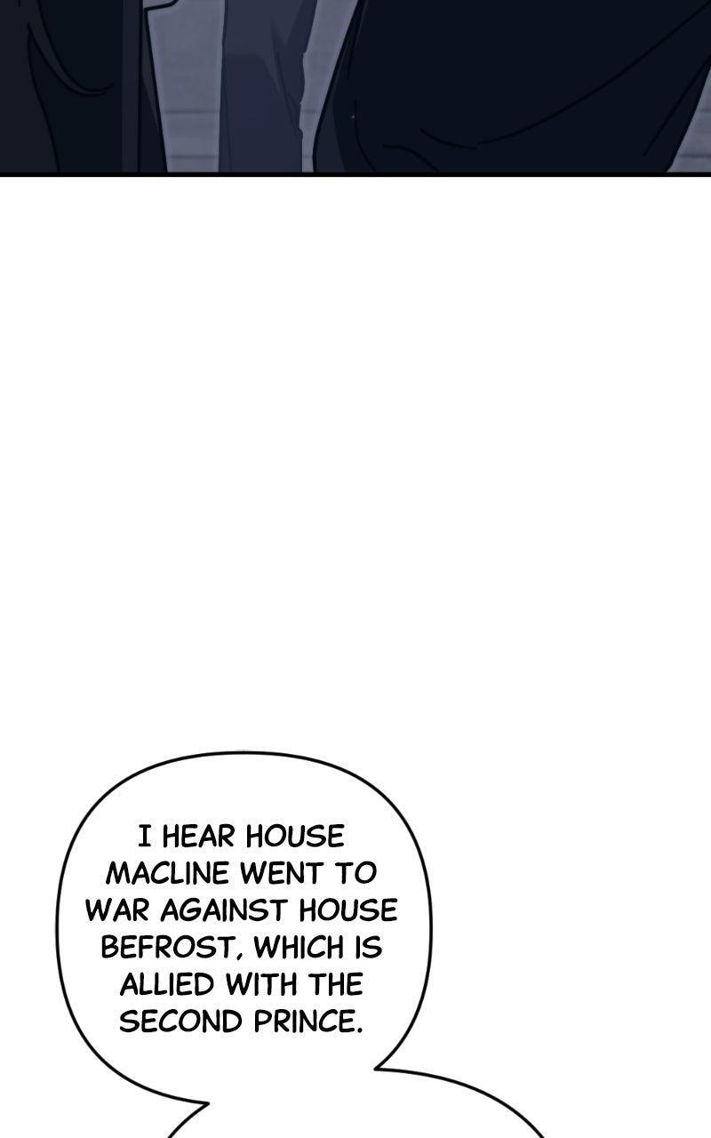 Read A Flame Reborn Manga Online