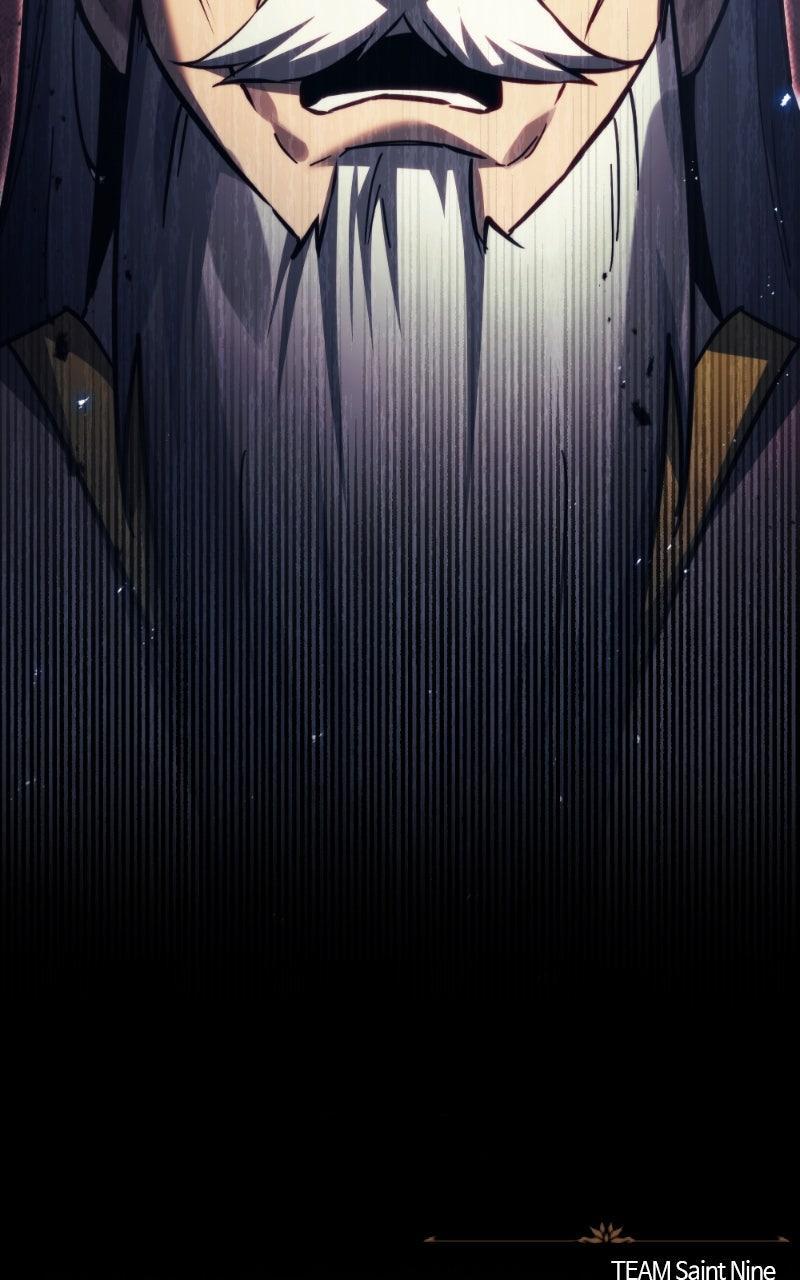 Read A Flame Reborn Manga Online