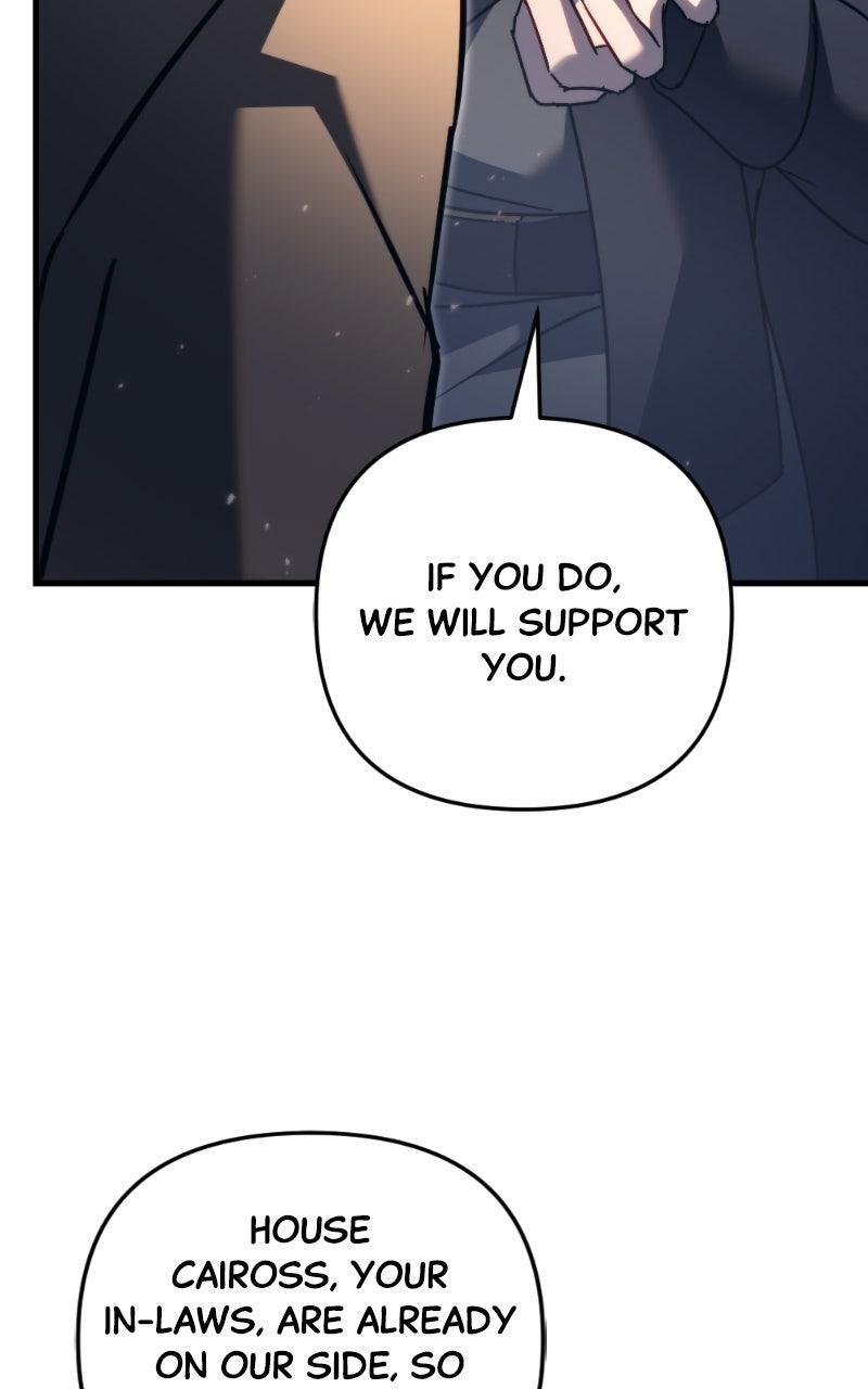 Read A Flame Reborn Manga Online