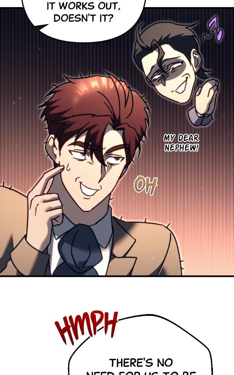 Read A Flame Reborn Manga Online
