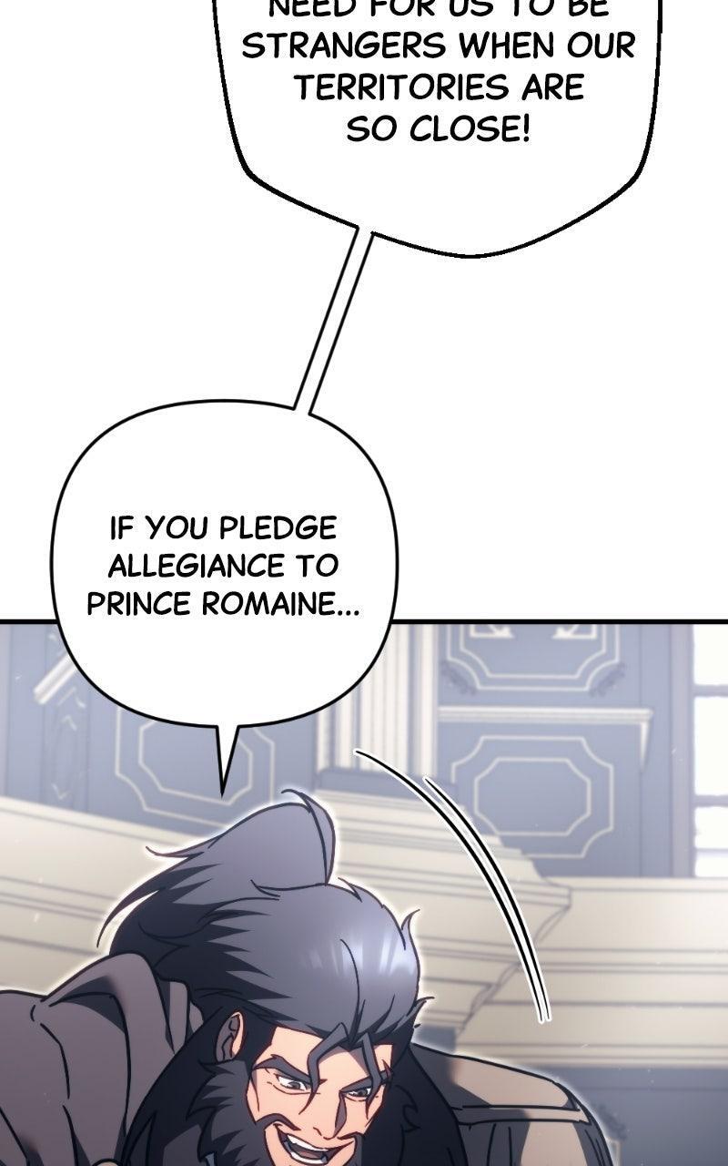 Read A Flame Reborn Manga Online