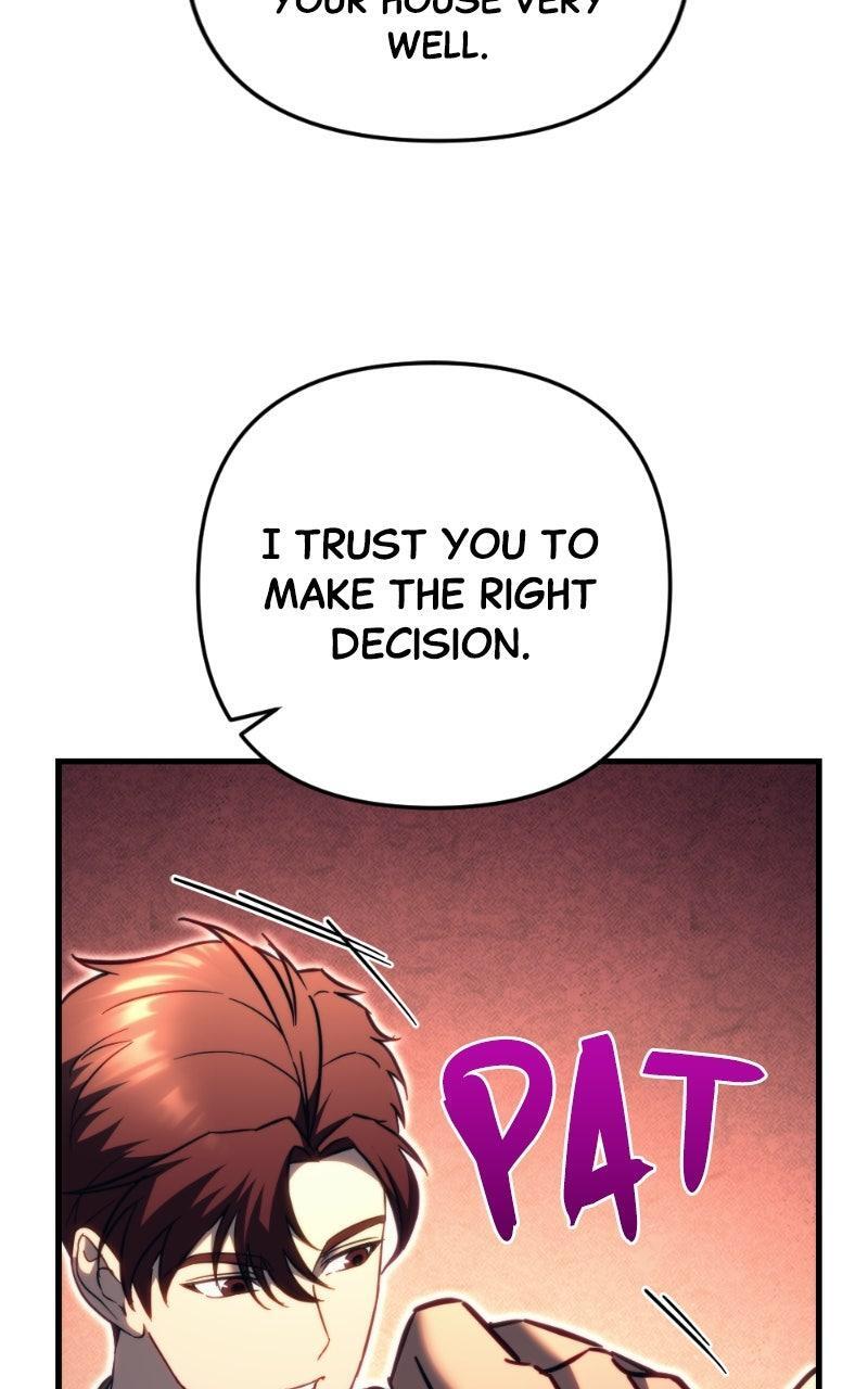 Read A Flame Reborn Manga Online