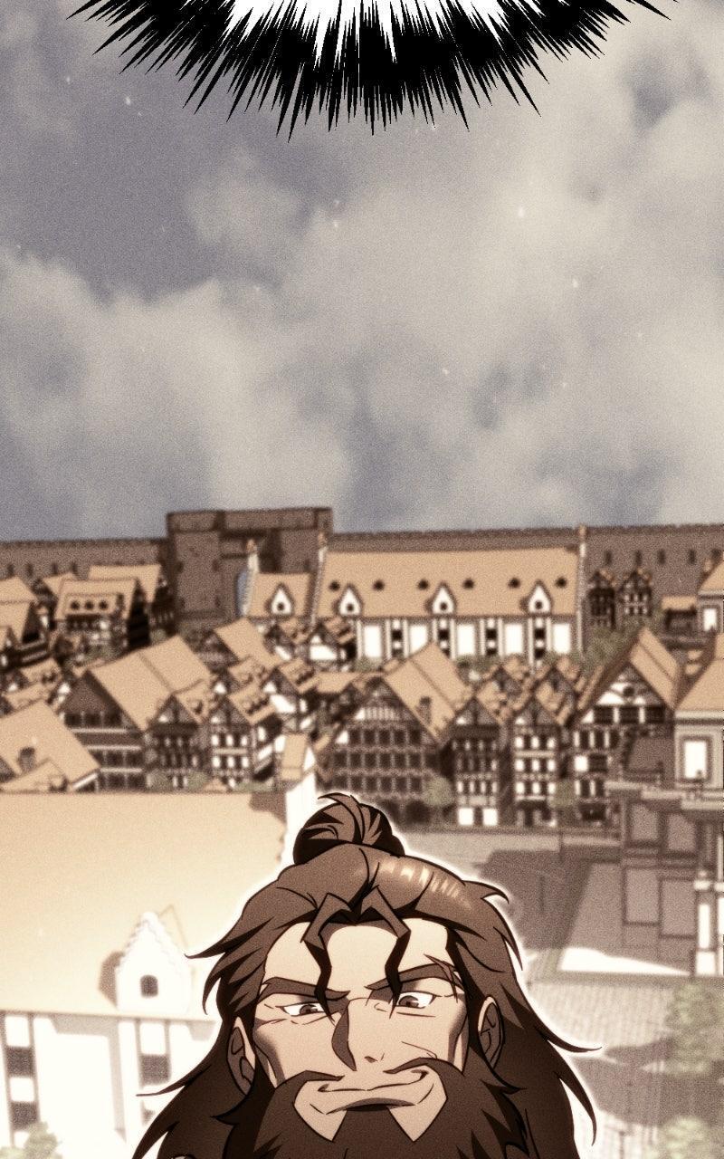 Read A Flame Reborn Manga Online