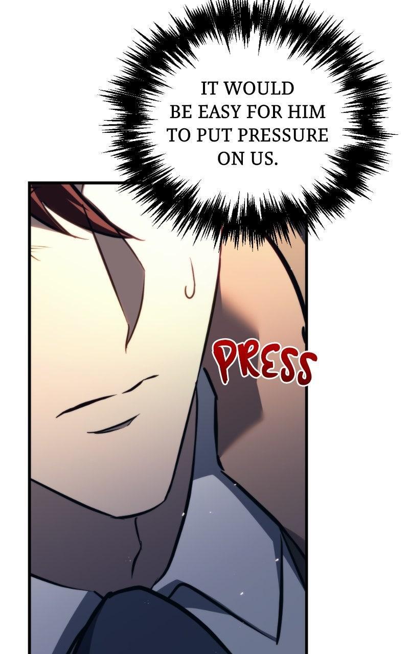 Read A Flame Reborn Manga Online