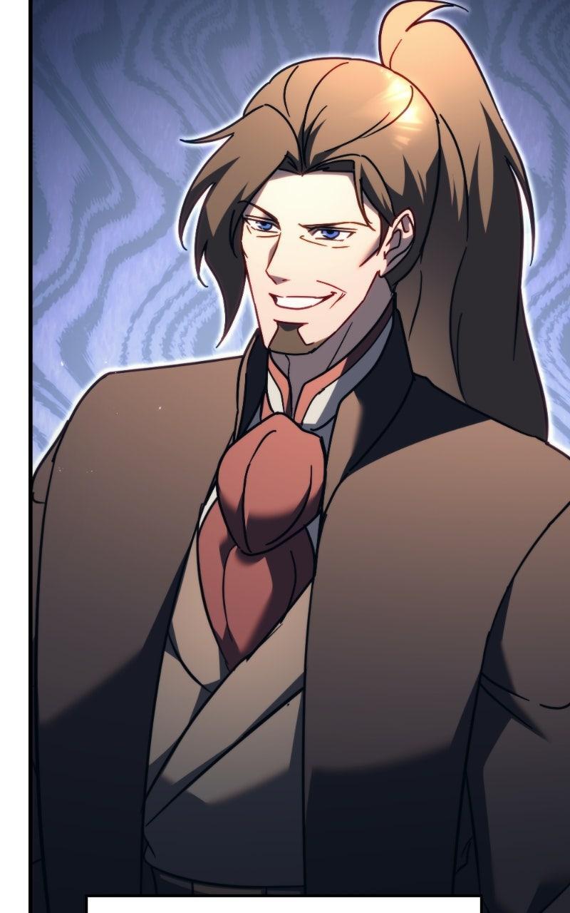 Read A Flame Reborn Manga Online