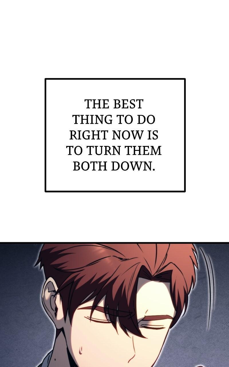 Read A Flame Reborn Manga Online