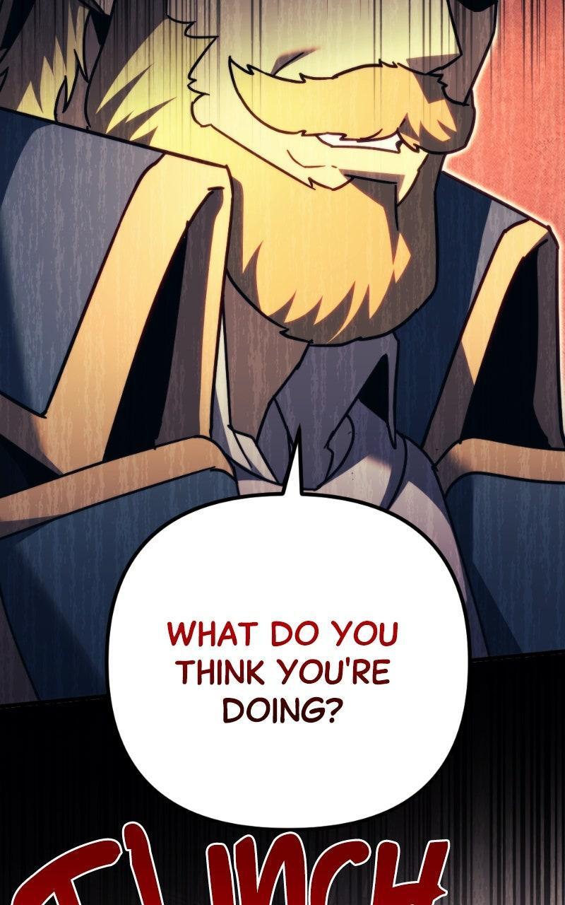 Read A Flame Reborn Manga Online