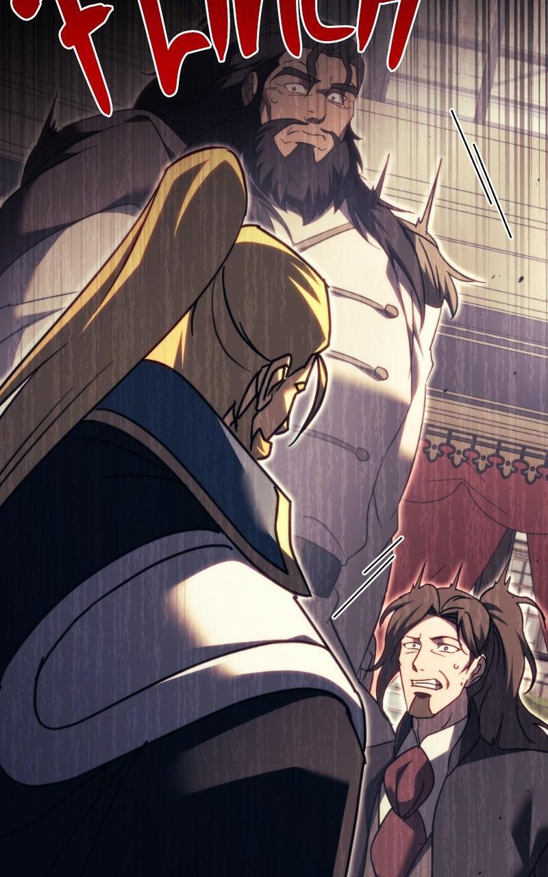 Read A Flame Reborn Manga Online