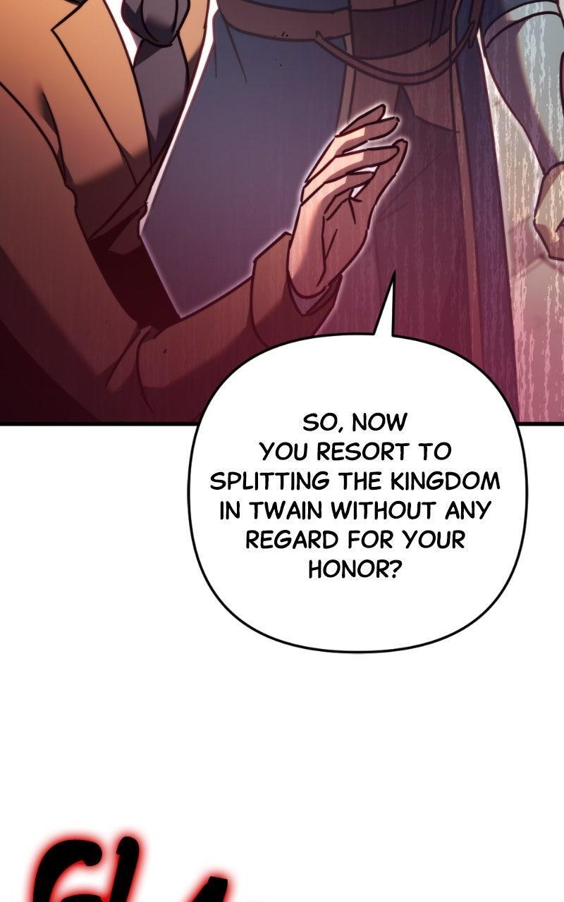 Read A Flame Reborn Manga Online