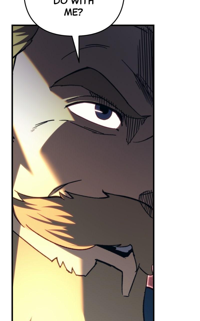 Read A Flame Reborn Manga Online