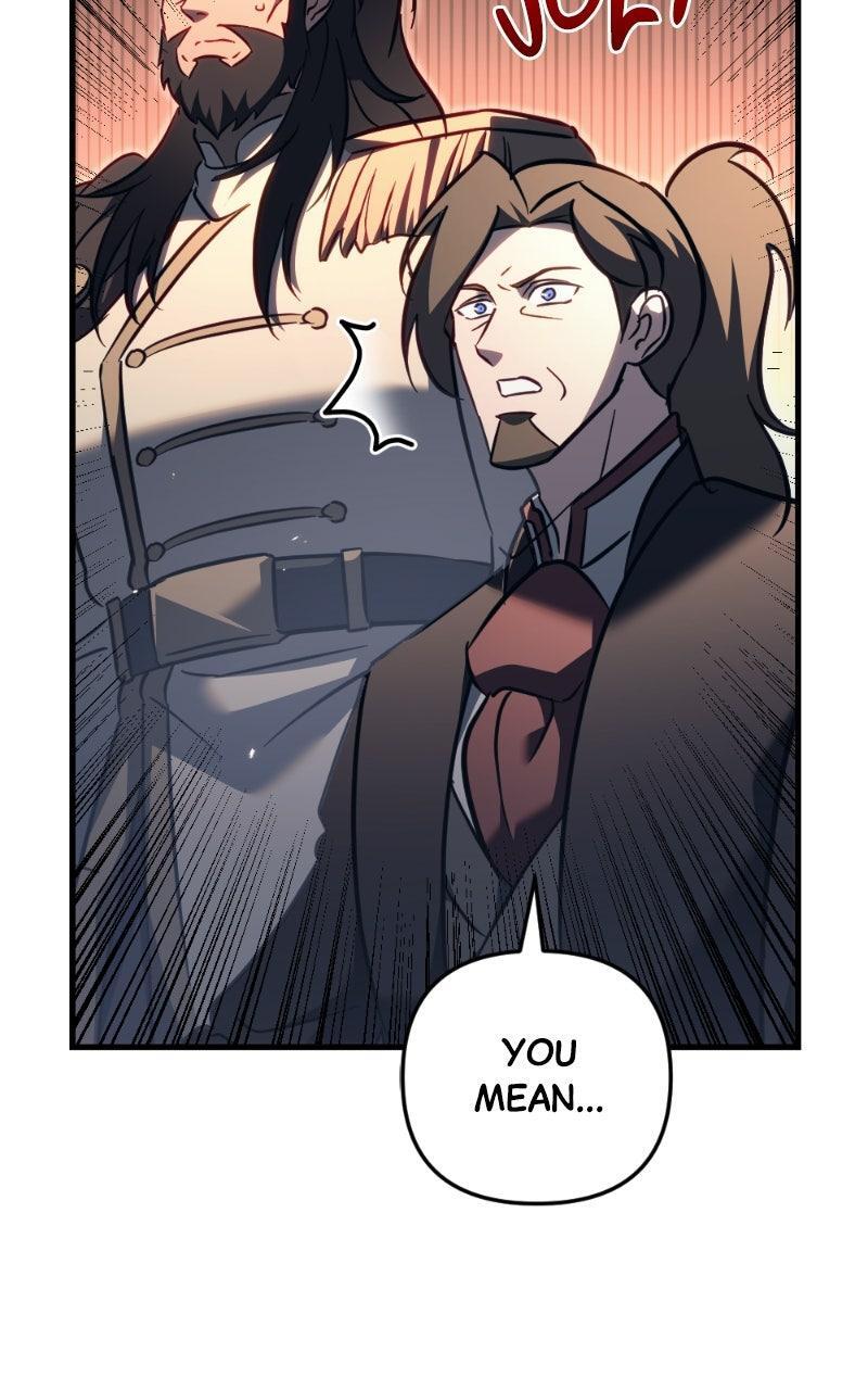 Read A Flame Reborn Manga Online