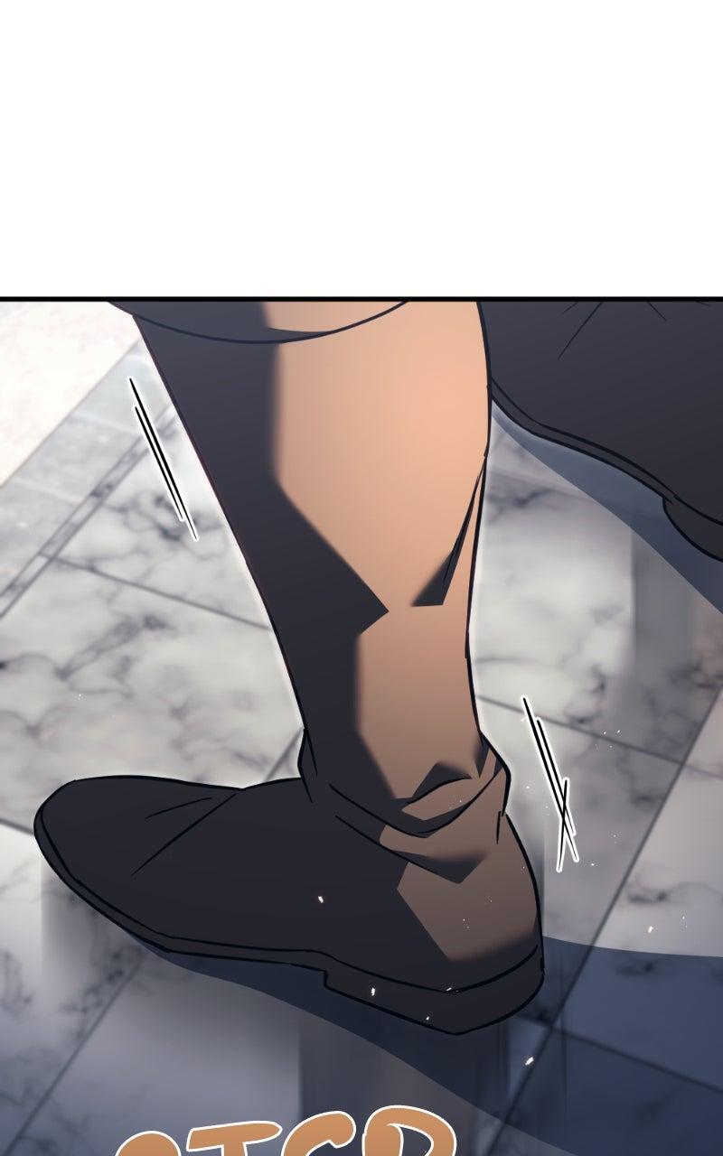 Read A Flame Reborn Manga Online
